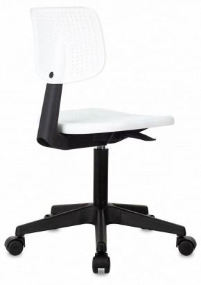 Кресло компьютерное CH 200 B в Нягани - nyagan.mebel24.online | фото 4