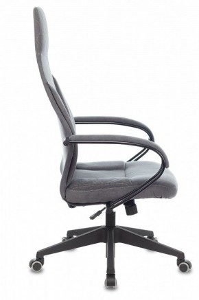Кресло компьютерное CH-608Fabric в Нягани - nyagan.mebel24.online | фото 3