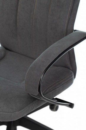 Кресло компьютерное CH-608Fabric в Нягани - nyagan.mebel24.online | фото 5