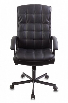Кресло компьютерное CH-823AXSN/BLACK в Нягани - nyagan.mebel24.online | фото 2