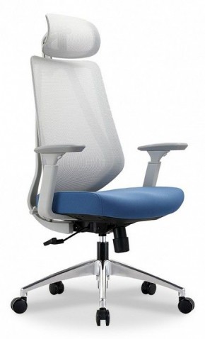 Кресло компьютерное CH580 в Нягани - nyagan.mebel24.online | фото 1