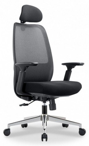 Кресло компьютерное CH581 в Нягани - nyagan.mebel24.online | фото