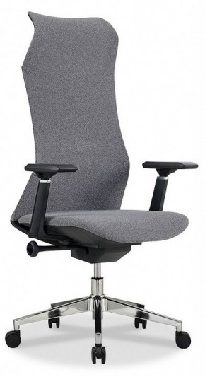 Кресло компьютерное CH583 в Нягани - nyagan.mebel24.online | фото