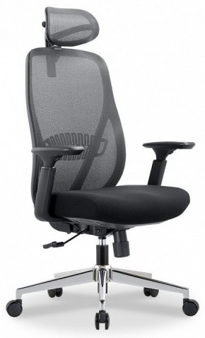 Кресло компьютерное CH585 в Нягани - nyagan.mebel24.online | фото