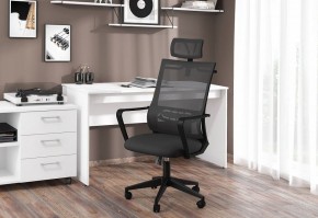 Кресло компьютерное Chairman 545 в Нягани - nyagan.mebel24.online | фото 6