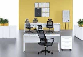 Кресло компьютерное Chairman 545 в Нягани - nyagan.mebel24.online | фото 7