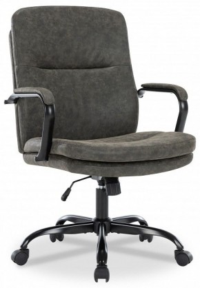 Кресло компьютерное Chairman CH301 в Нягани - nyagan.mebel24.online | фото