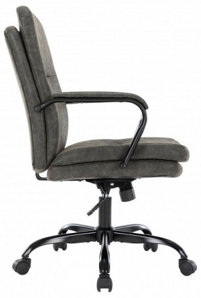 Кресло компьютерное Chairman CH301 в Нягани - nyagan.mebel24.online | фото 2