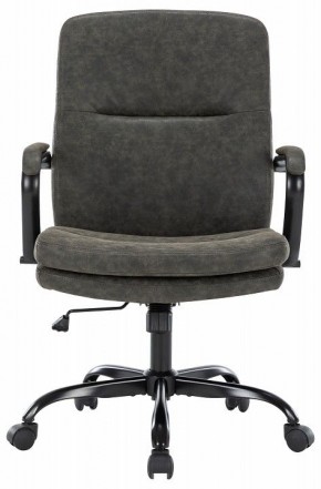 Кресло компьютерное Chairman CH301 в Нягани - nyagan.mebel24.online | фото 3