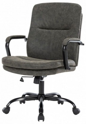 Кресло компьютерное Chairman CH301 в Нягани - nyagan.mebel24.online | фото 4