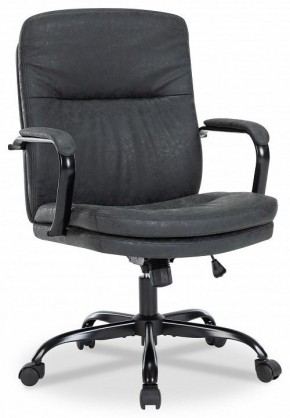 Кресло компьютерное Chairman CH301 в Нягани - nyagan.mebel24.online | фото