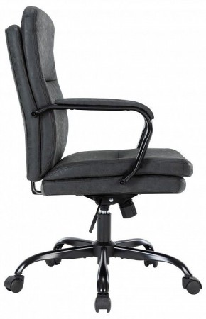 Кресло компьютерное Chairman CH301 в Нягани - nyagan.mebel24.online | фото 2