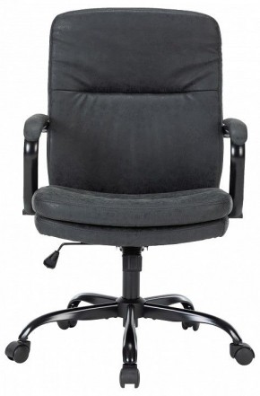 Кресло компьютерное Chairman CH301 в Нягани - nyagan.mebel24.online | фото 3