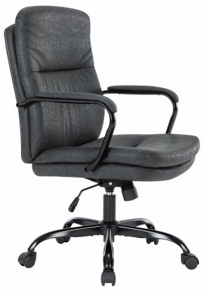 Кресло компьютерное Chairman CH301 в Нягани - nyagan.mebel24.online | фото 4
