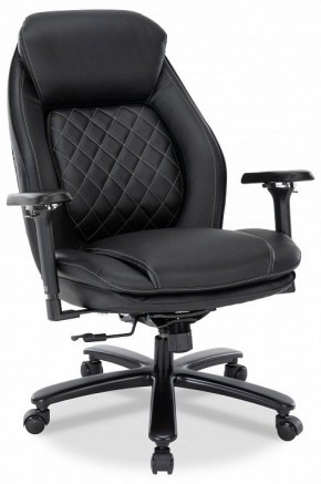 Кресло компьютерное Chairman CH403 в Нягани - nyagan.mebel24.online | фото