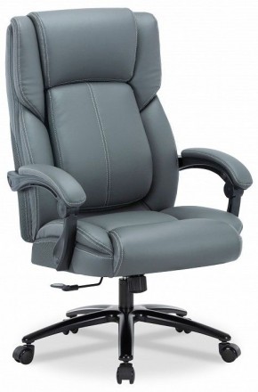Кресло компьютерное Chairman CH415 в Нягани - nyagan.mebel24.online | фото