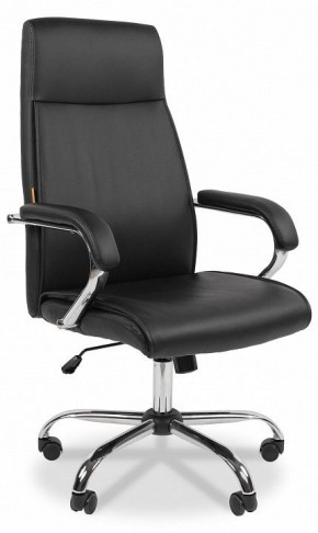 Кресло компьютерное Chairman CH425 в Нягани - nyagan.mebel24.online | фото