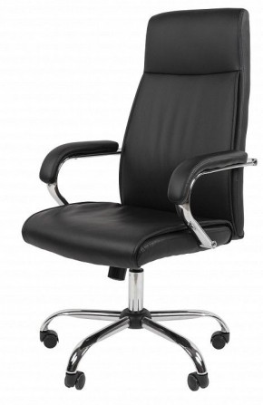 Кресло компьютерное Chairman CH425 в Нягани - nyagan.mebel24.online | фото 2