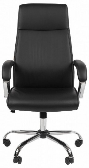 Кресло компьютерное Chairman CH425 в Нягани - nyagan.mebel24.online | фото 4