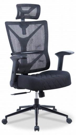 Кресло компьютерное Chairman CH566 в Нягани - nyagan.mebel24.online | фото