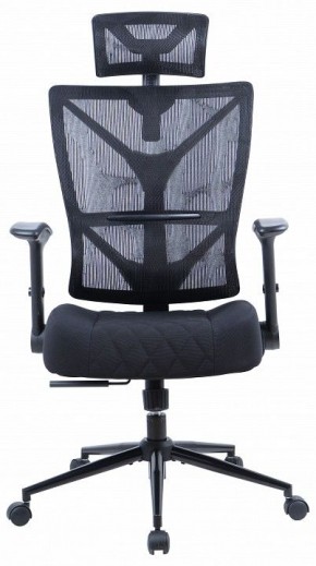 Кресло компьютерное Chairman CH566 в Нягани - nyagan.mebel24.online | фото 3