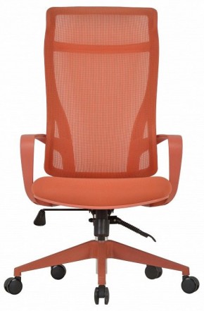 Кресло компьютерное Chairman CH577 в Нягани - nyagan.mebel24.online | фото 2