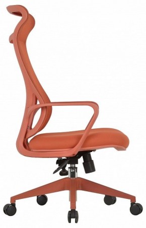 Кресло компьютерное Chairman CH577 в Нягани - nyagan.mebel24.online | фото 3