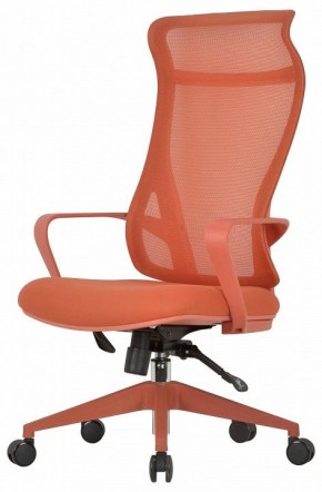Кресло компьютерное Chairman CH577 в Нягани - nyagan.mebel24.online | фото 4