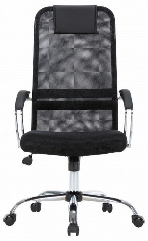 Кресло компьютерное Chairman CH612 в Нягани - nyagan.mebel24.online | фото 2