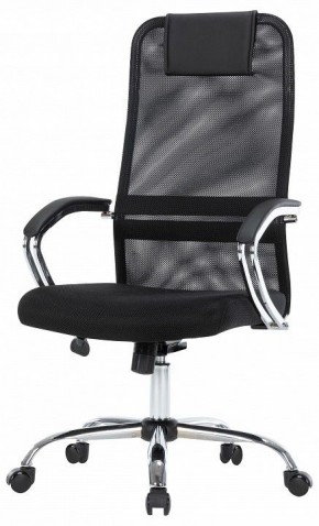 Кресло компьютерное Chairman CH612 в Нягани - nyagan.mebel24.online | фото 4