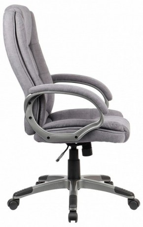 Кресло компьютерное Chairman CH667 в Нягани - nyagan.mebel24.online | фото 2