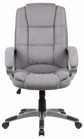 Кресло компьютерное Chairman CH667 в Нягани - nyagan.mebel24.online | фото 3