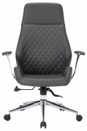 Кресло компьютерное Chairman CH790 в Нягани - nyagan.mebel24.online | фото 2