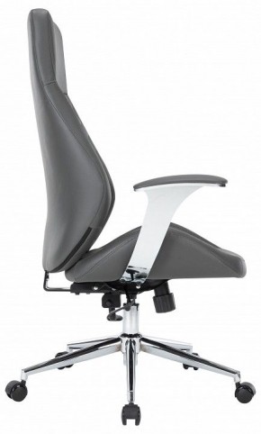 Кресло компьютерное Chairman CH790 в Нягани - nyagan.mebel24.online | фото 3