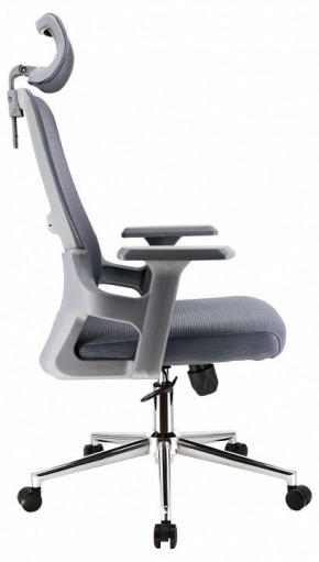 Кресло компьютерное EP-530 в Нягани - nyagan.mebel24.online | фото 3