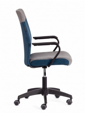 Кресло компьютерное Fly в Нягани - nyagan.mebel24.online | фото 5