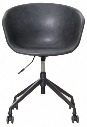 Кресло компьютерное HAY CHAIR в Нягани - nyagan.mebel24.online | фото 2