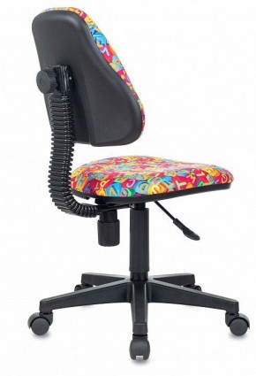 Кресло компьютерное KD-4 в Нягани - nyagan.mebel24.online | фото 4