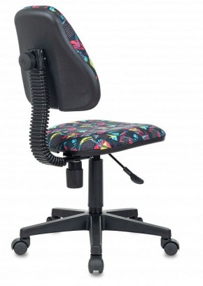 Кресло компьютерное KD-4 в Нягани - nyagan.mebel24.online | фото 4