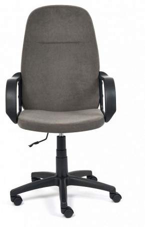 Кресло компьютерное Leader в Нягани - nyagan.mebel24.online | фото 2
