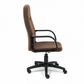 Кресло компьютерное Leader в Нягани - nyagan.mebel24.online | фото 2