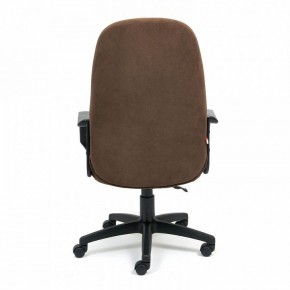 Кресло компьютерное Leader в Нягани - nyagan.mebel24.online | фото 4