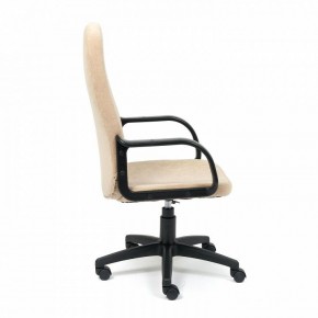 Кресло компьютерное Leader в Нягани - nyagan.mebel24.online | фото 2
