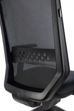 Кресло компьютерное MC-611NL в Нягани - nyagan.mebel24.online | фото 6