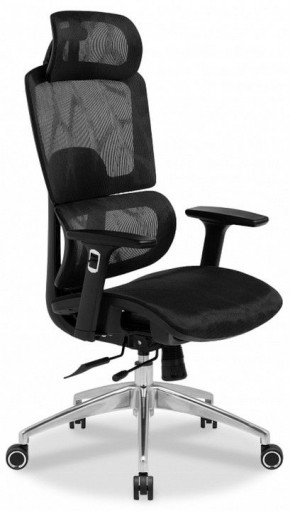 Кресло компьютерное Olimpus в Нягани - nyagan.mebel24.online | фото