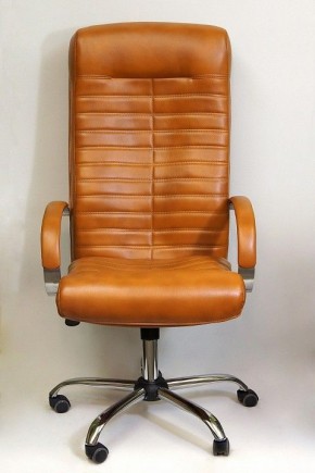 Кресло компьютерное Орион КВ-07-131112-0466 в Нягани - nyagan.mebel24.online | фото 2