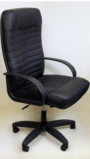 Кресло компьютерное Орман КВ-08-110000_0401 в Нягани - nyagan.mebel24.online | фото 2