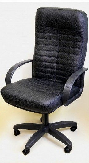 Кресло компьютерное Орман КВ-08-110000_0401 в Нягани - nyagan.mebel24.online | фото 3