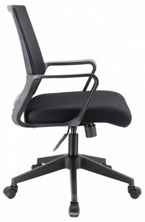 Кресло компьютерное Simple в Нягани - nyagan.mebel24.online | фото 3