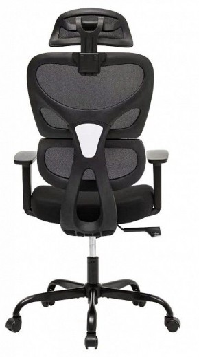 Кресло компьютерное Skill в Нягани - nyagan.mebel24.online | фото 5